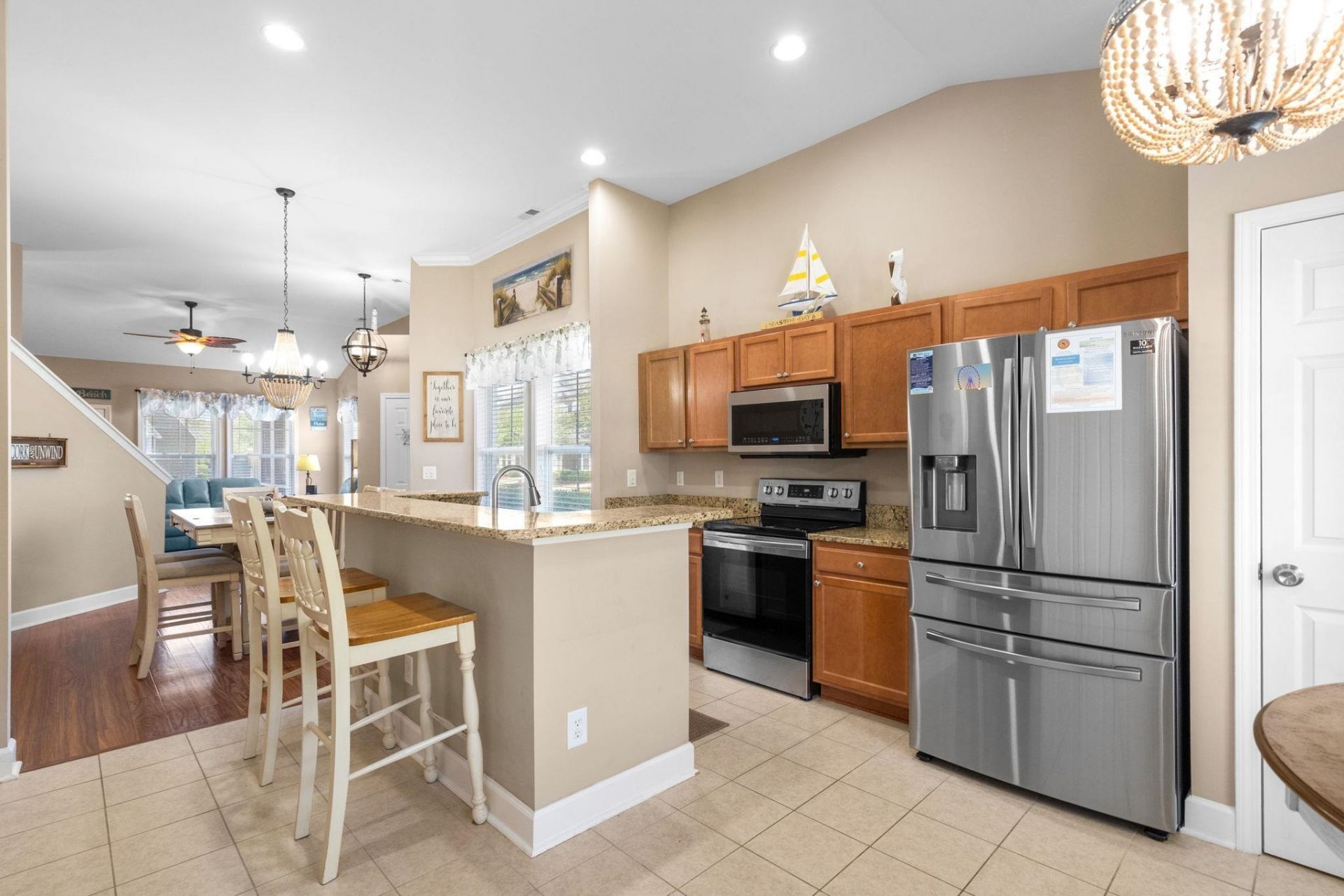 6014 Catalina Dr.  Photo 22