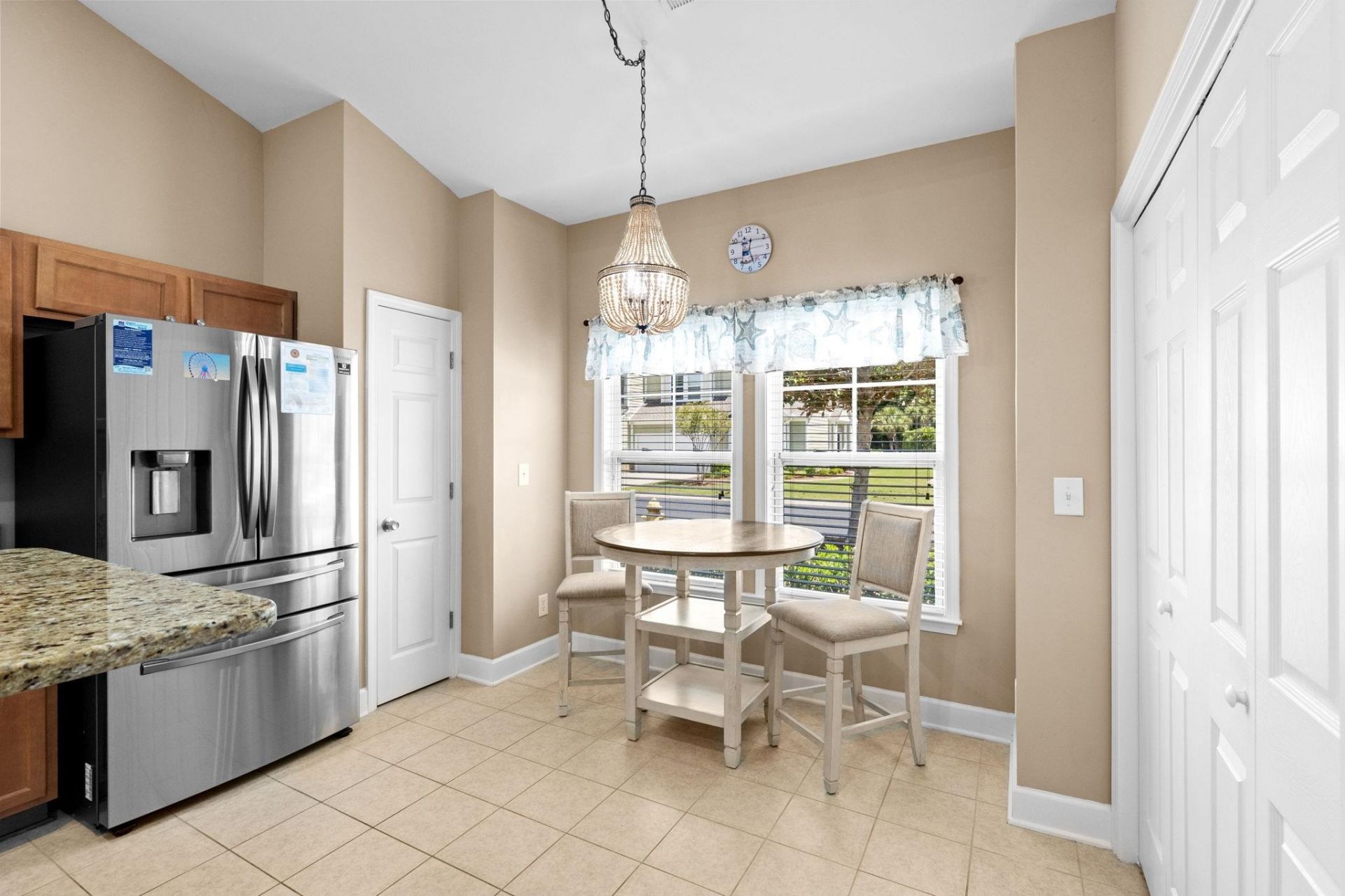 6014 Catalina Dr.  Photo 23