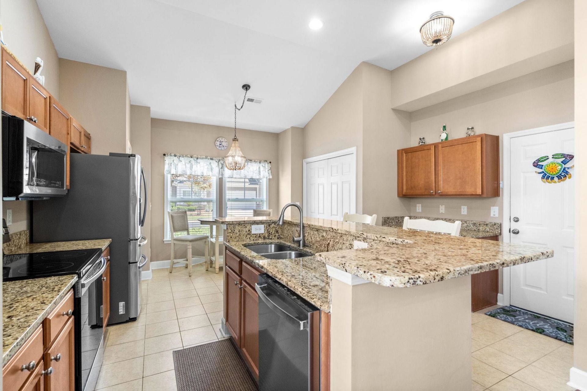 6014 Catalina Dr.  Photo 24