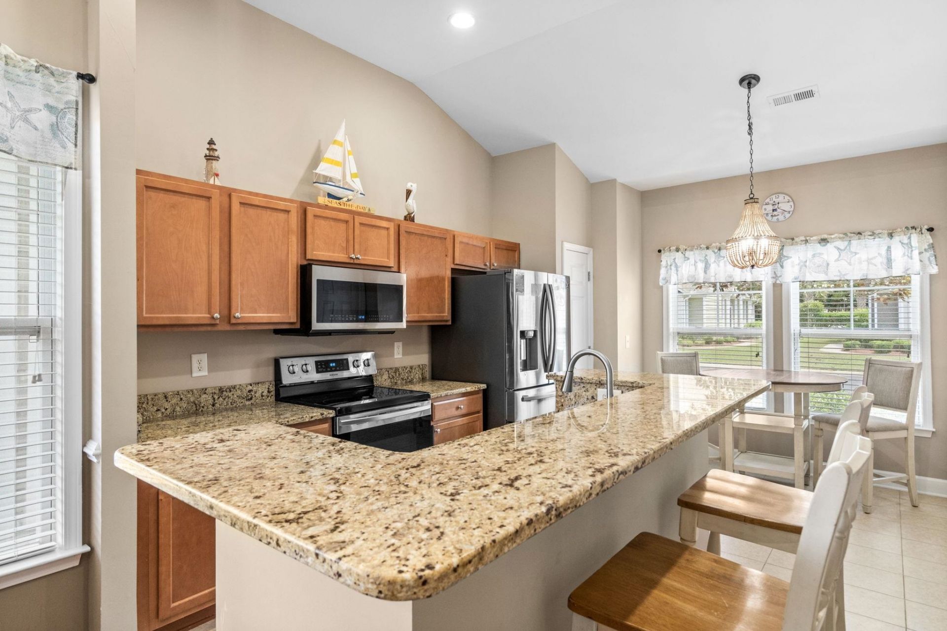 6014 Catalina Dr.  Photo 25