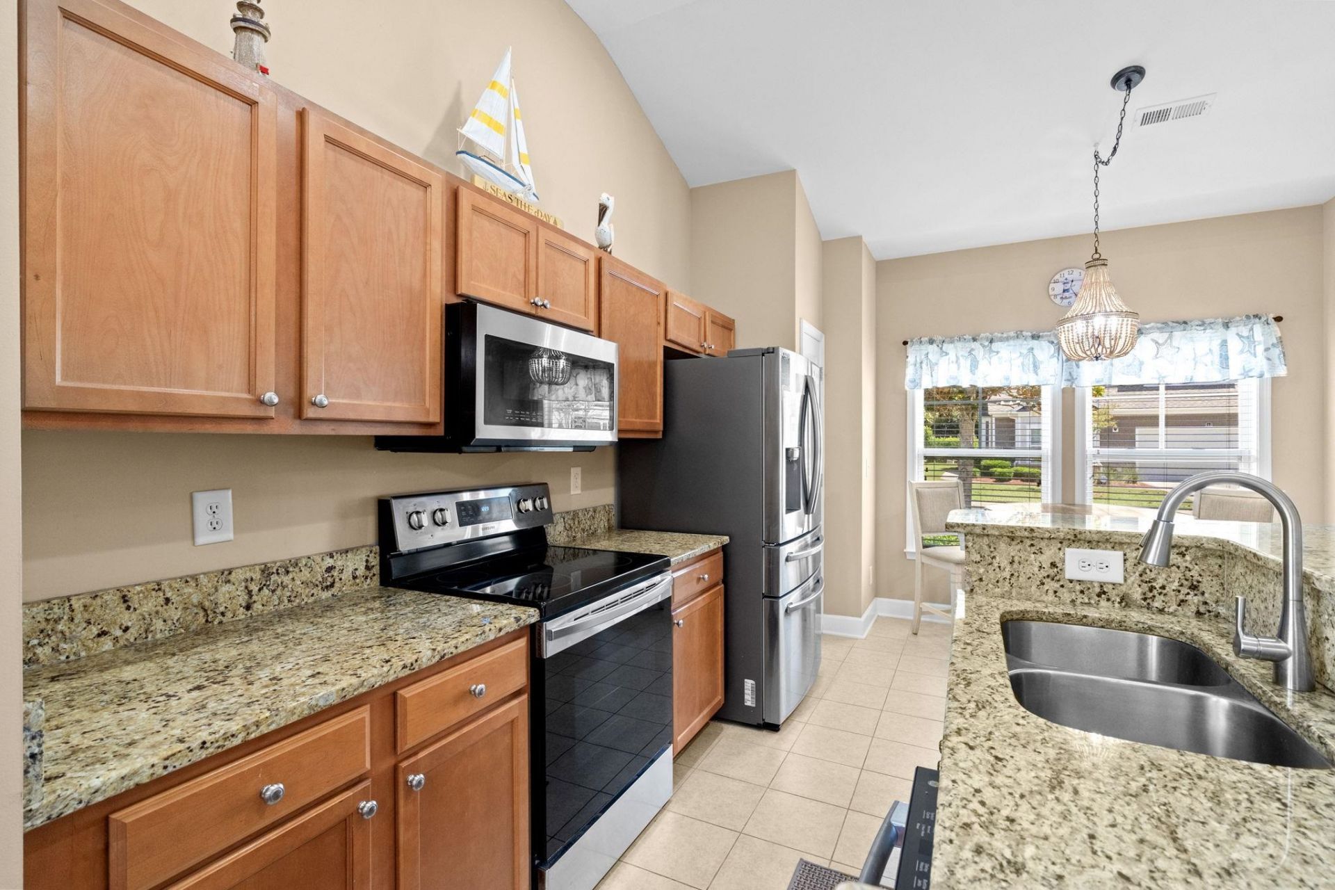 6014 Catalina Dr.  Photo 26