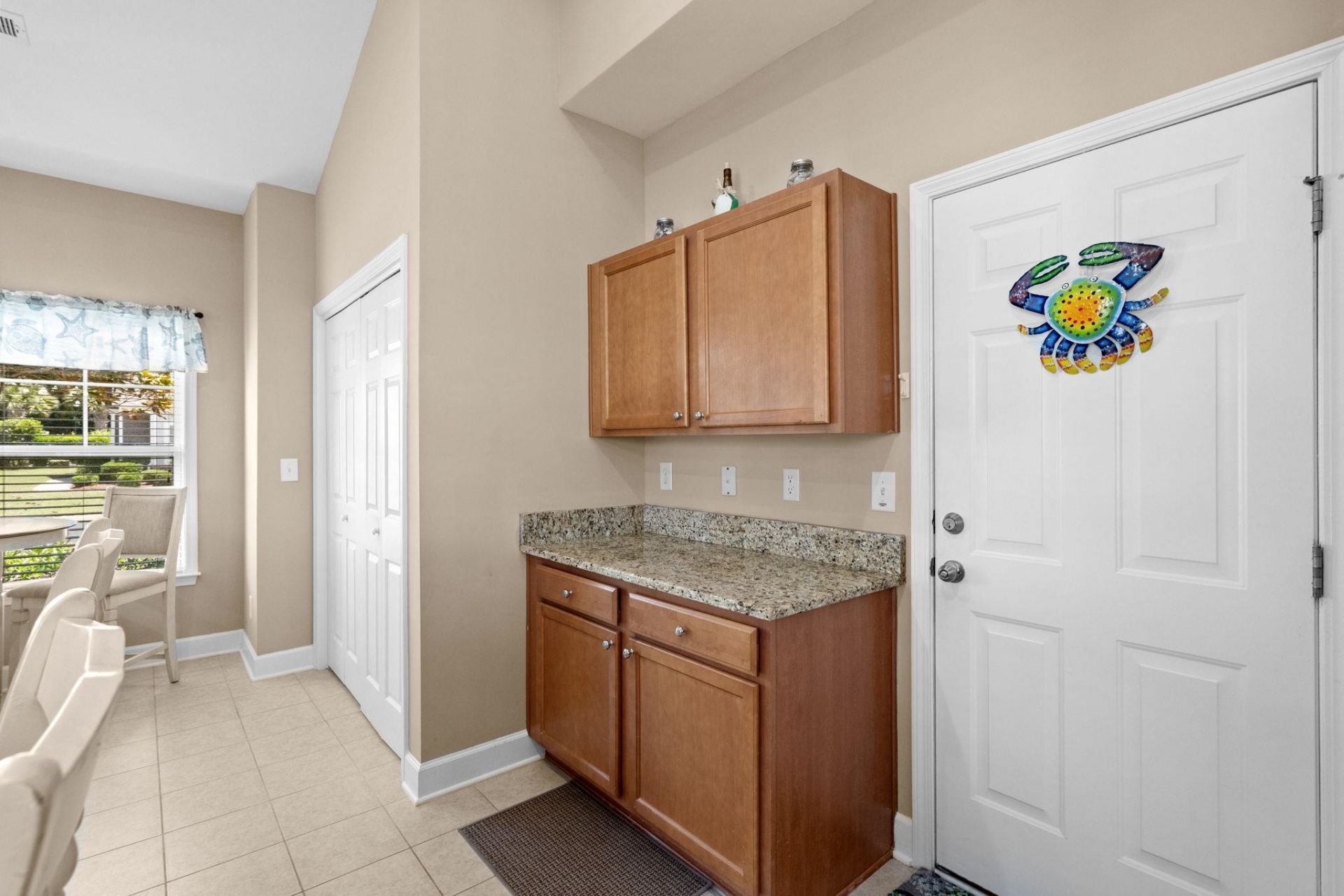 6014 Catalina Dr.  Photo 27