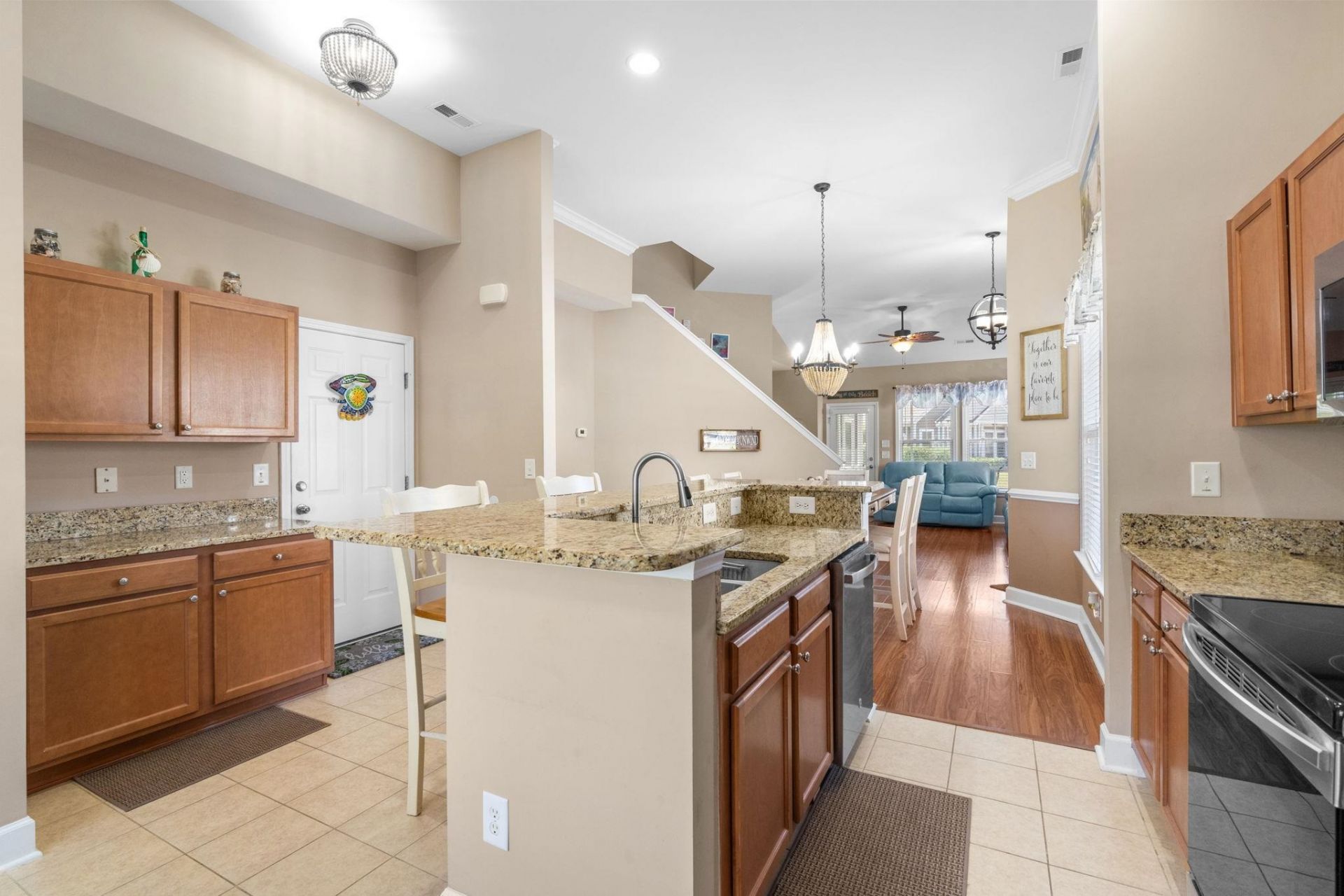 6014 Catalina Dr.  Photo 28