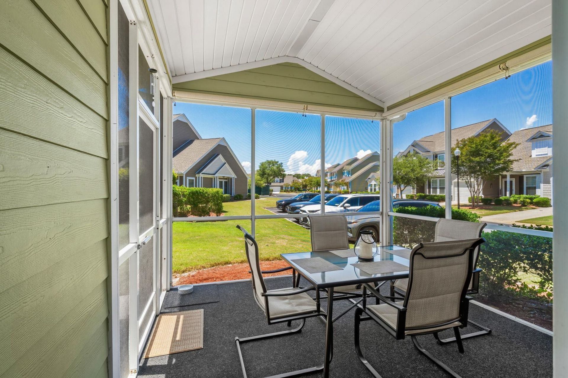 6014 Catalina Dr.  Photo 29