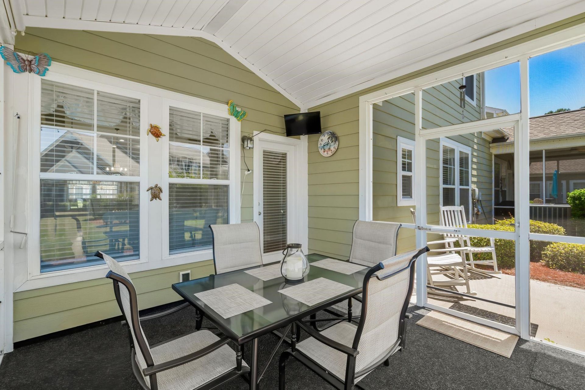 6014 Catalina Dr.  Photo 31