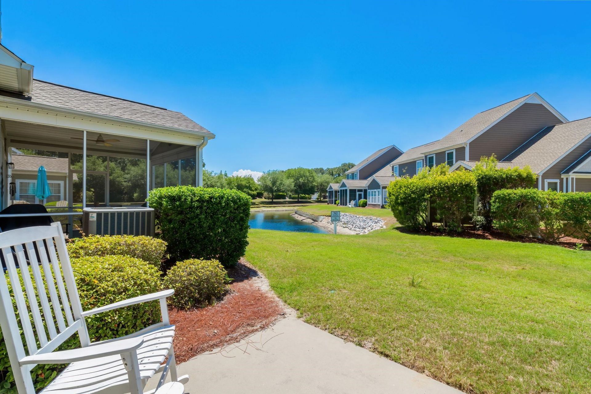 6014 Catalina Dr.  Photo 32