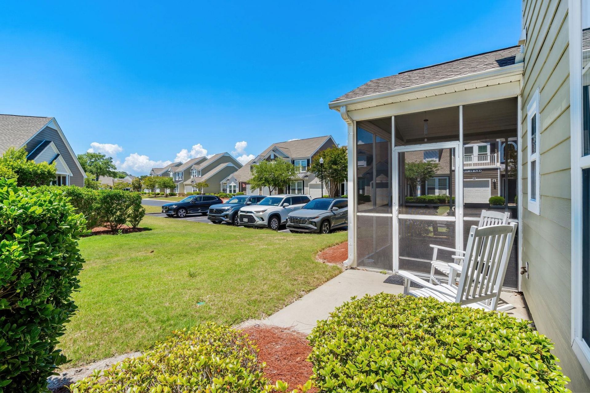 6014 Catalina Dr.  Photo 33
