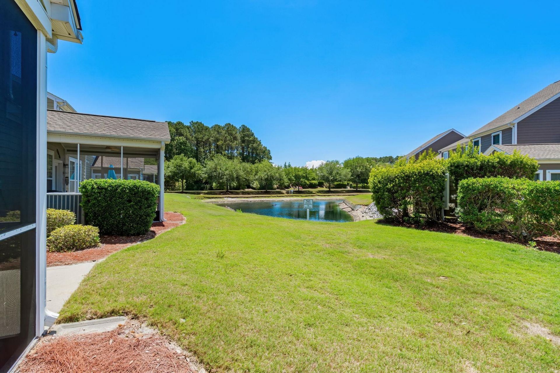 6014 Catalina Dr.  Photo 34