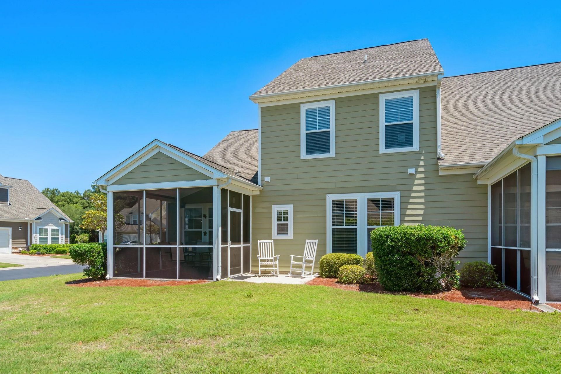 6014 Catalina Dr.  Photo 36