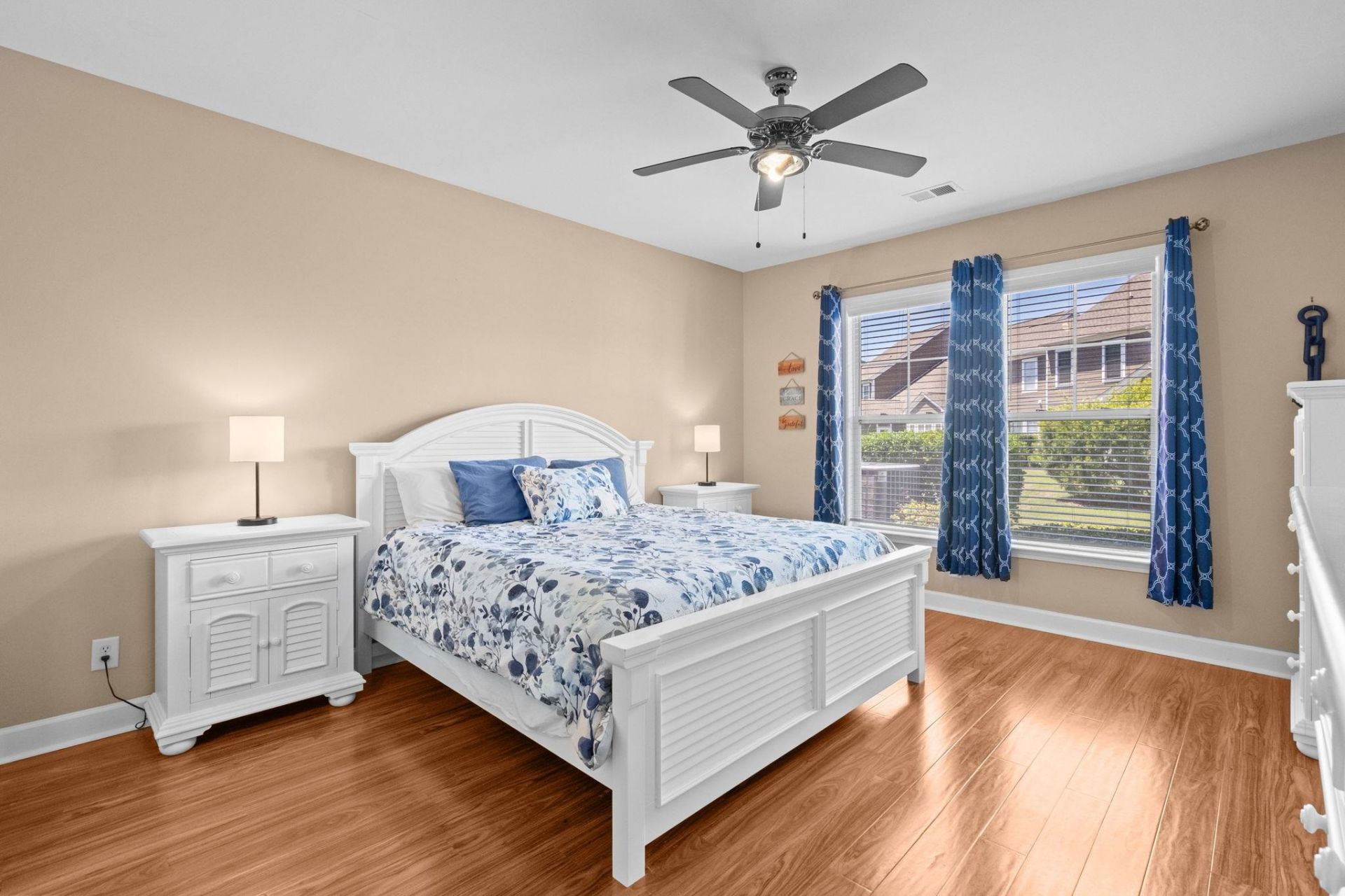 6014 Catalina Dr.  Photo 37