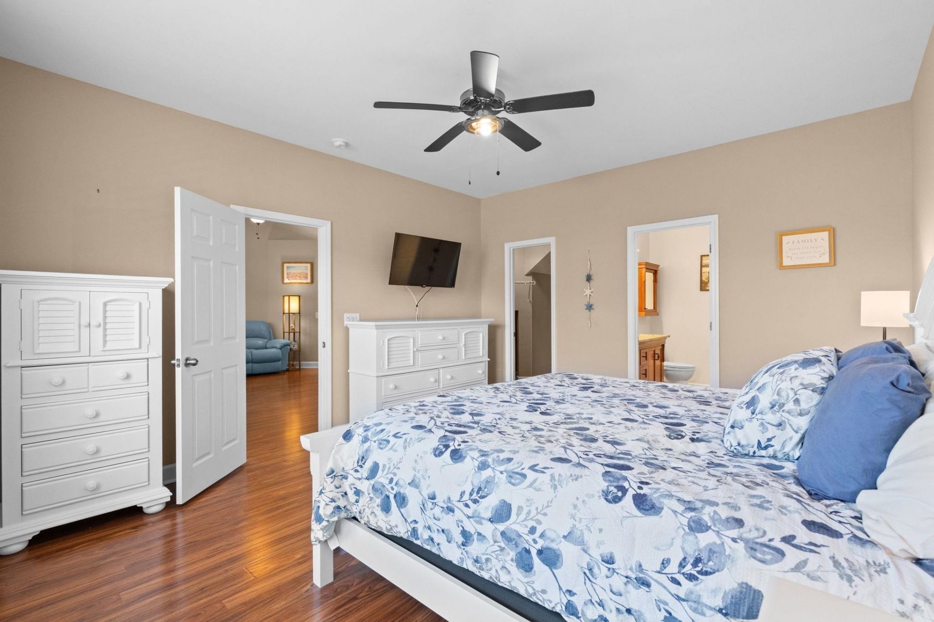 6014 Catalina Dr.  Photo 39