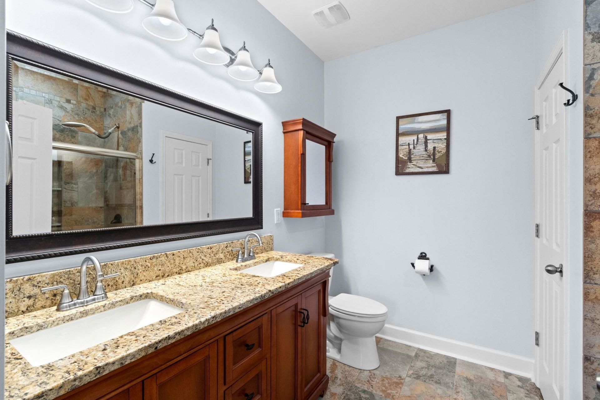 6014 Catalina Dr.  Photo 40