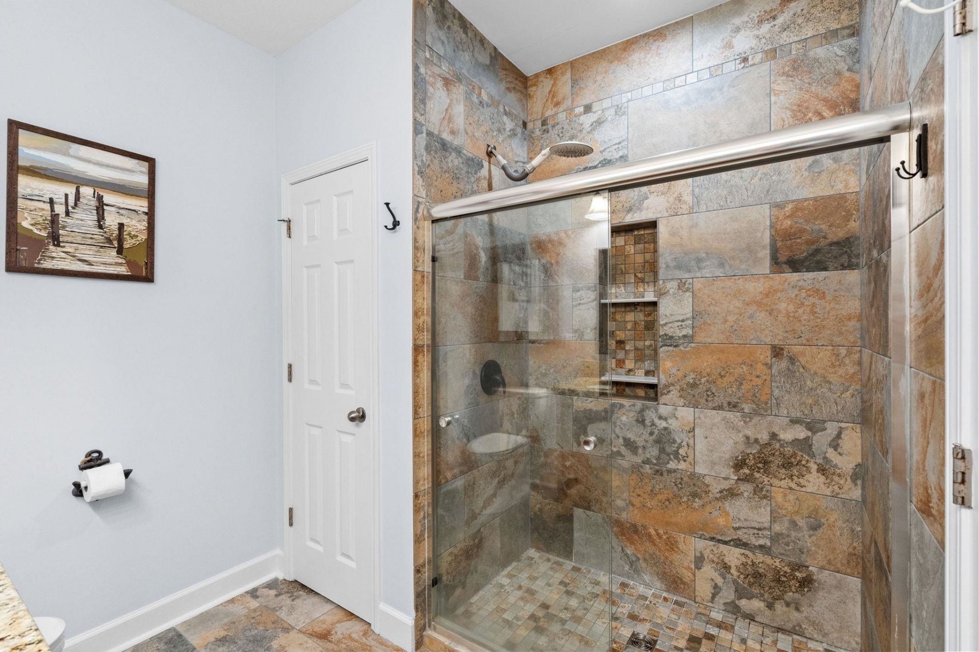 6014 Catalina Dr.  Photo 41