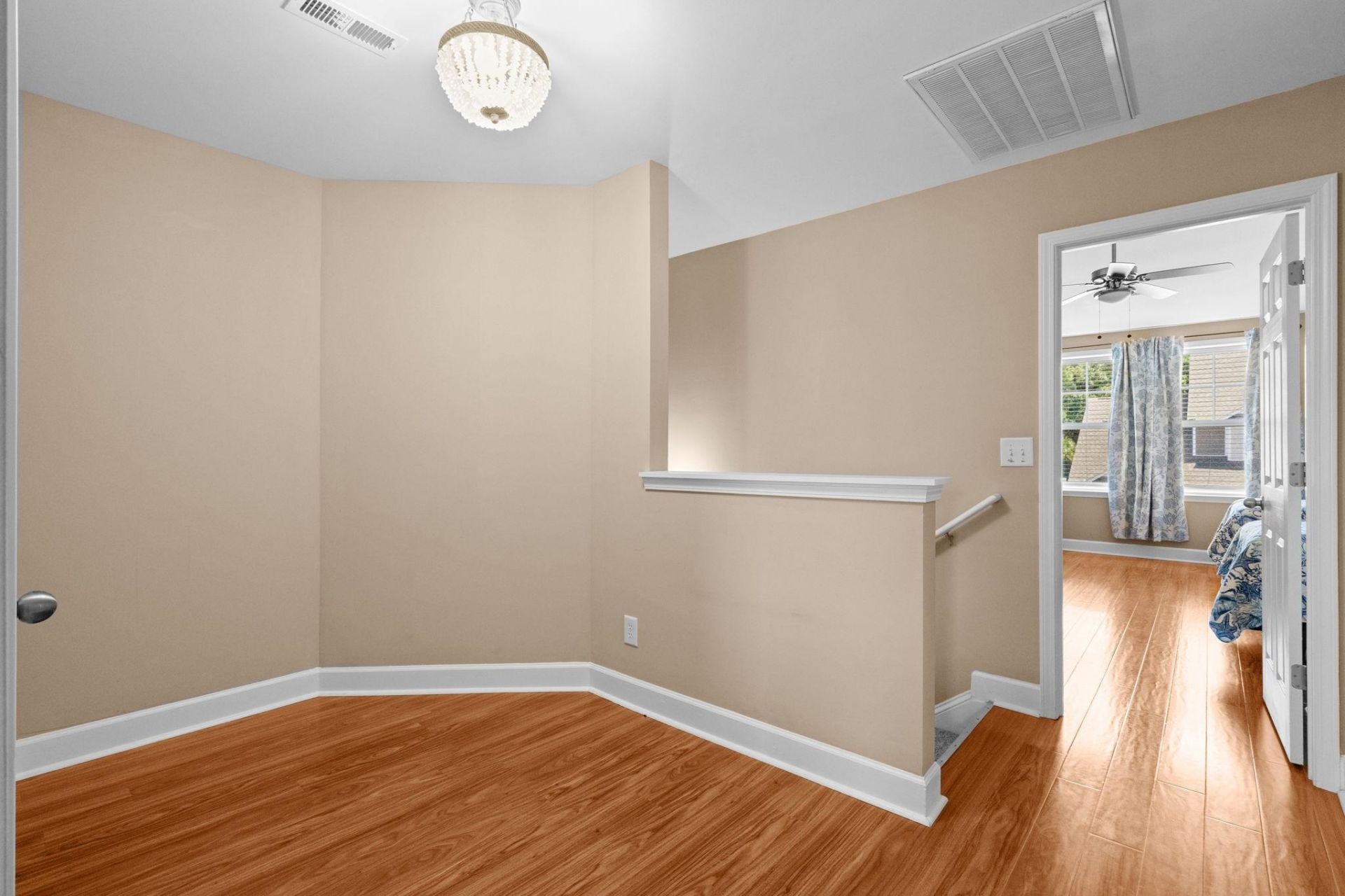 6014 Catalina Dr.  Photo 42
