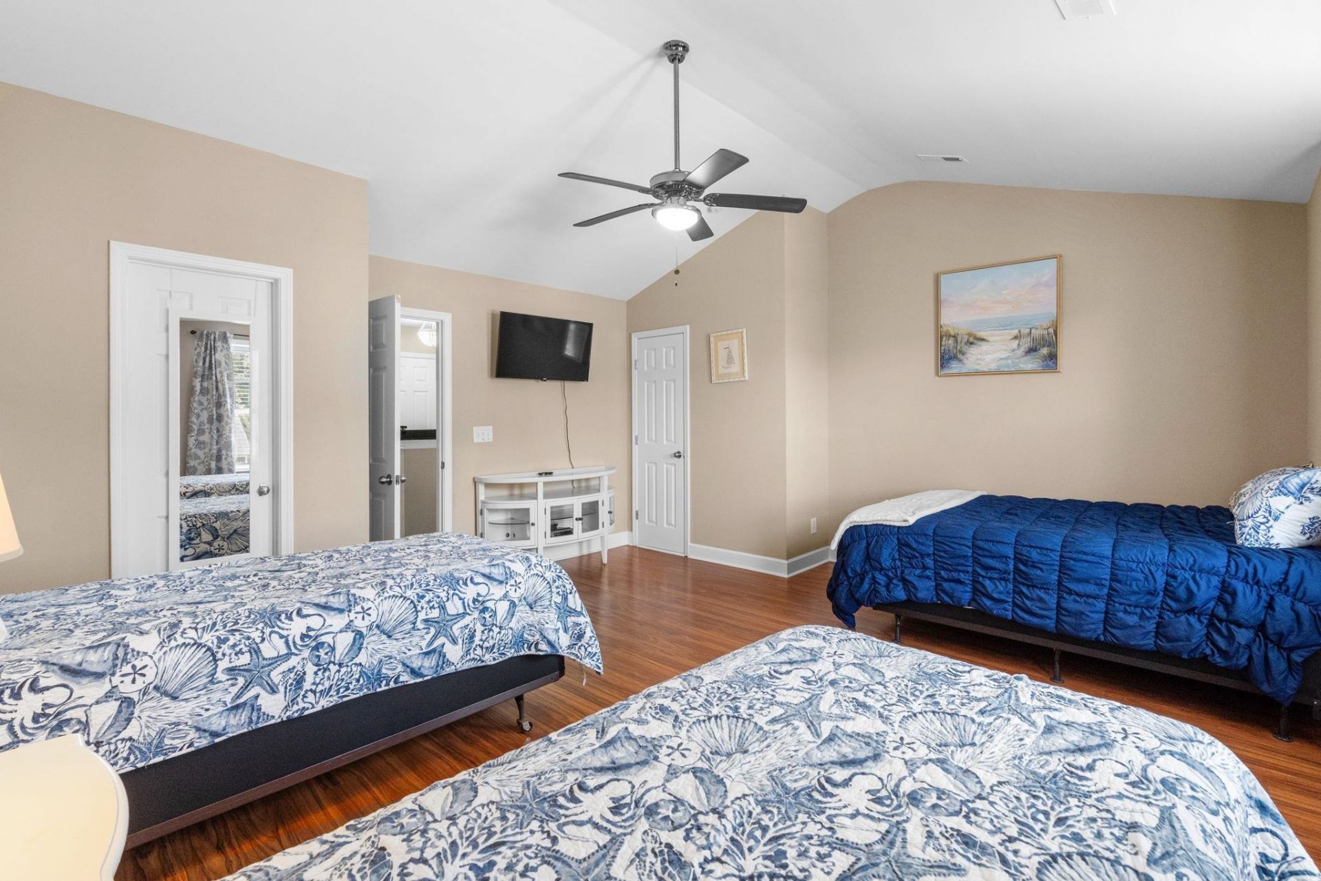 6014 Catalina Dr.  Photo 44