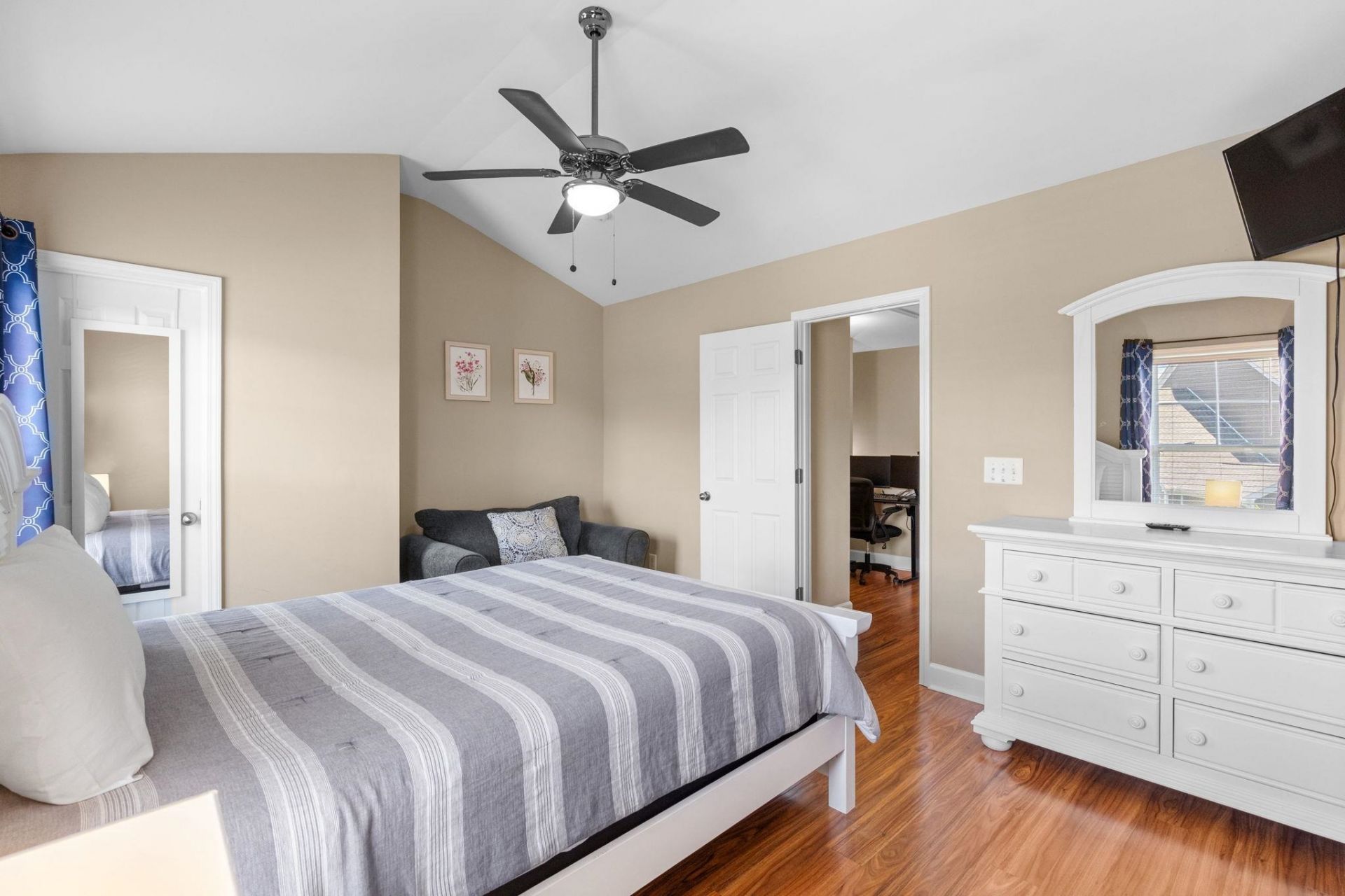6014 Catalina Dr.  Photo 46