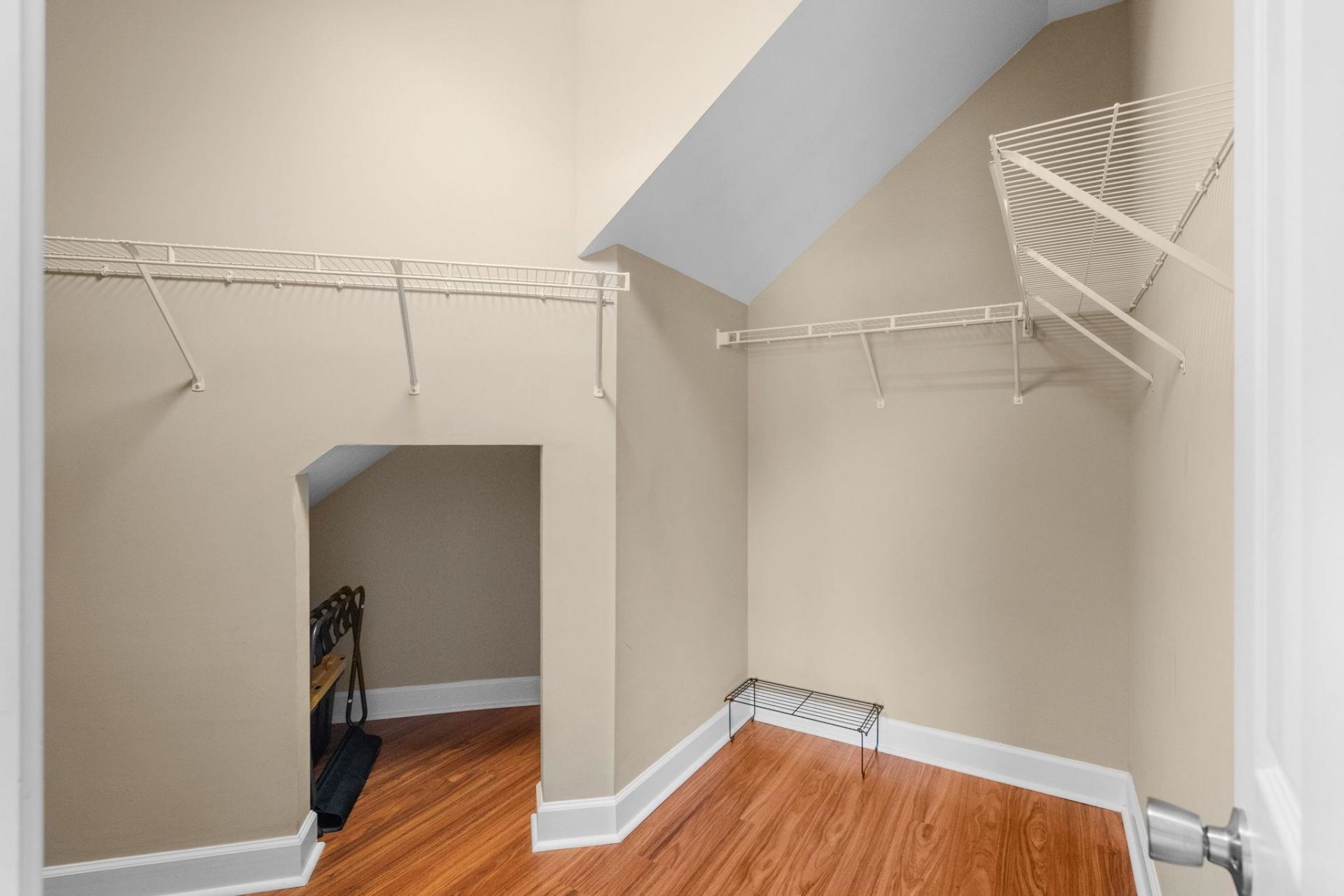 6014 Catalina Dr.  Photo 47