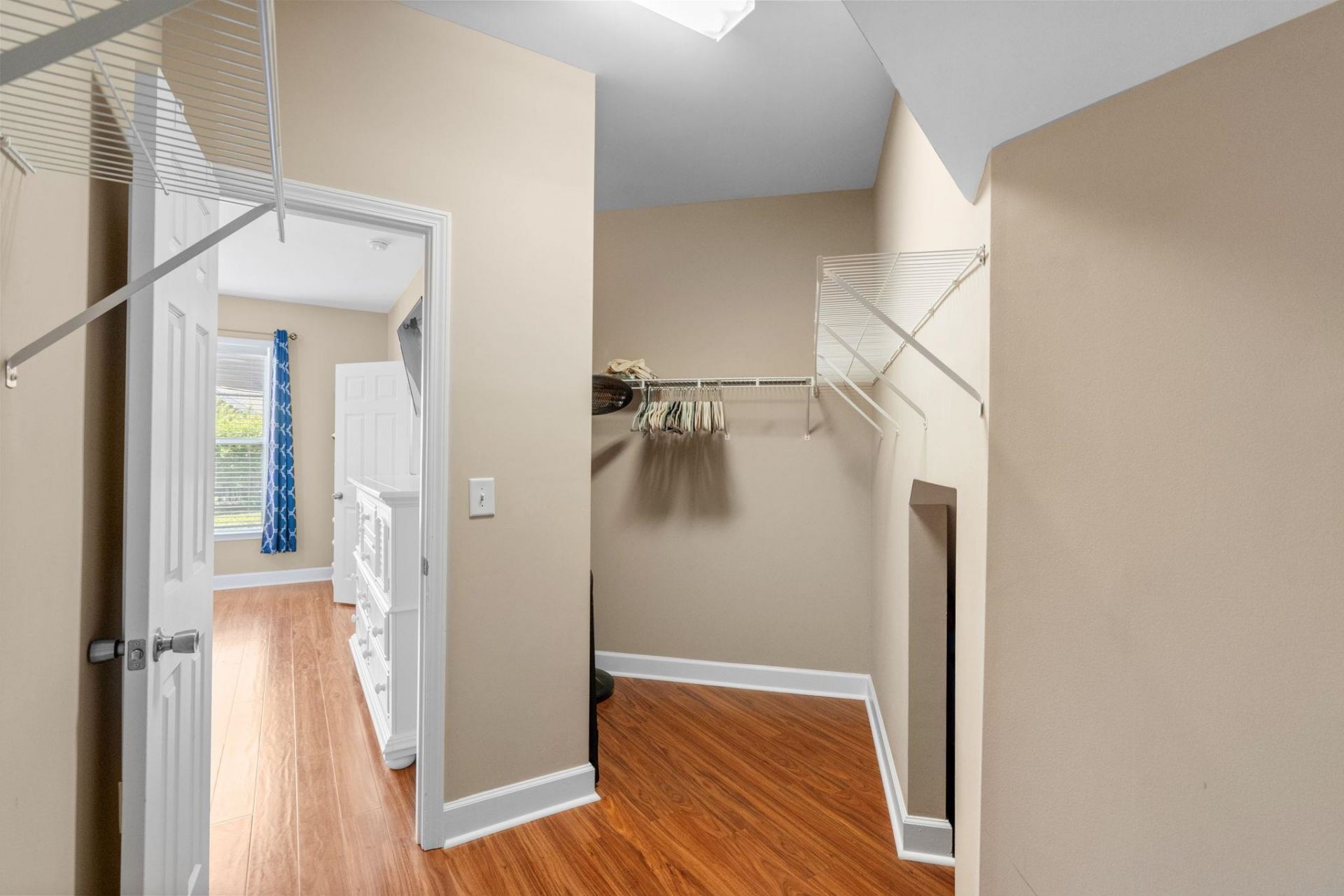 6014 Catalina Dr.  Photo 48