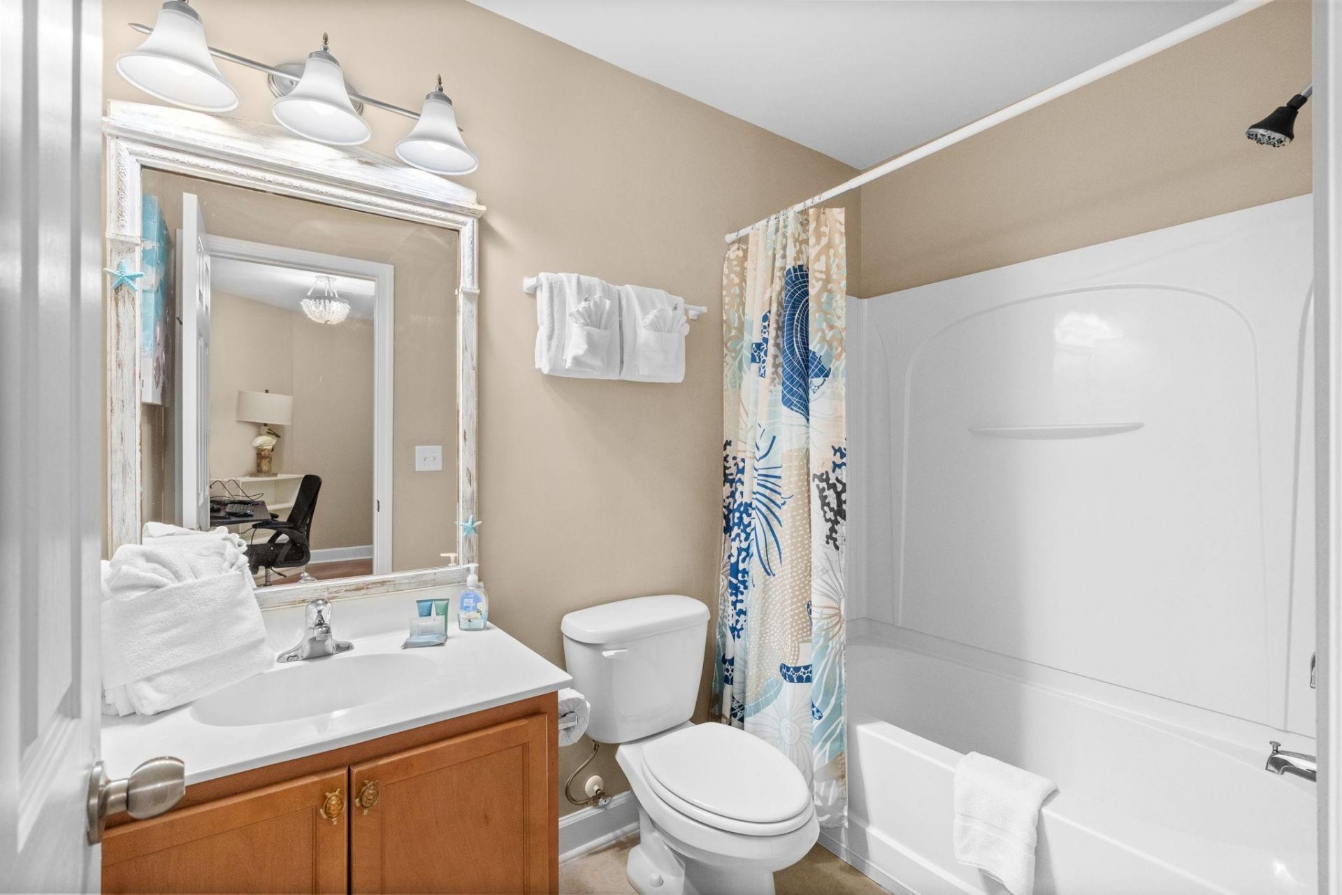 6014 Catalina Dr.  Photo 49