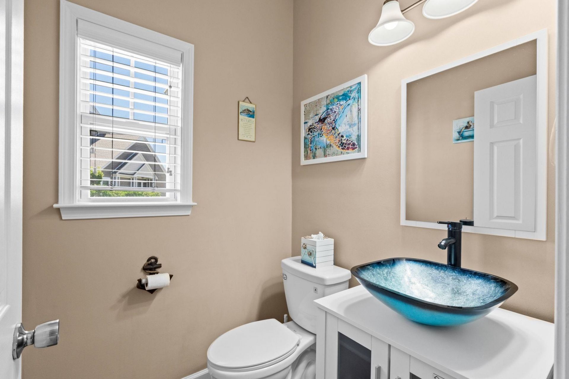 6014 Catalina Dr.  Photo 52