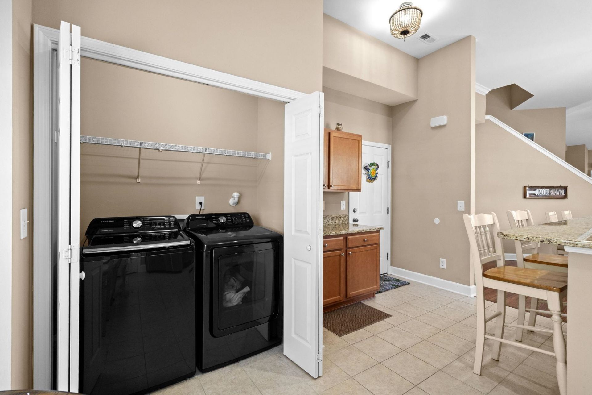 6014 Catalina Dr.  Photo 53