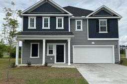 956 Caswell Dr. photo 4
