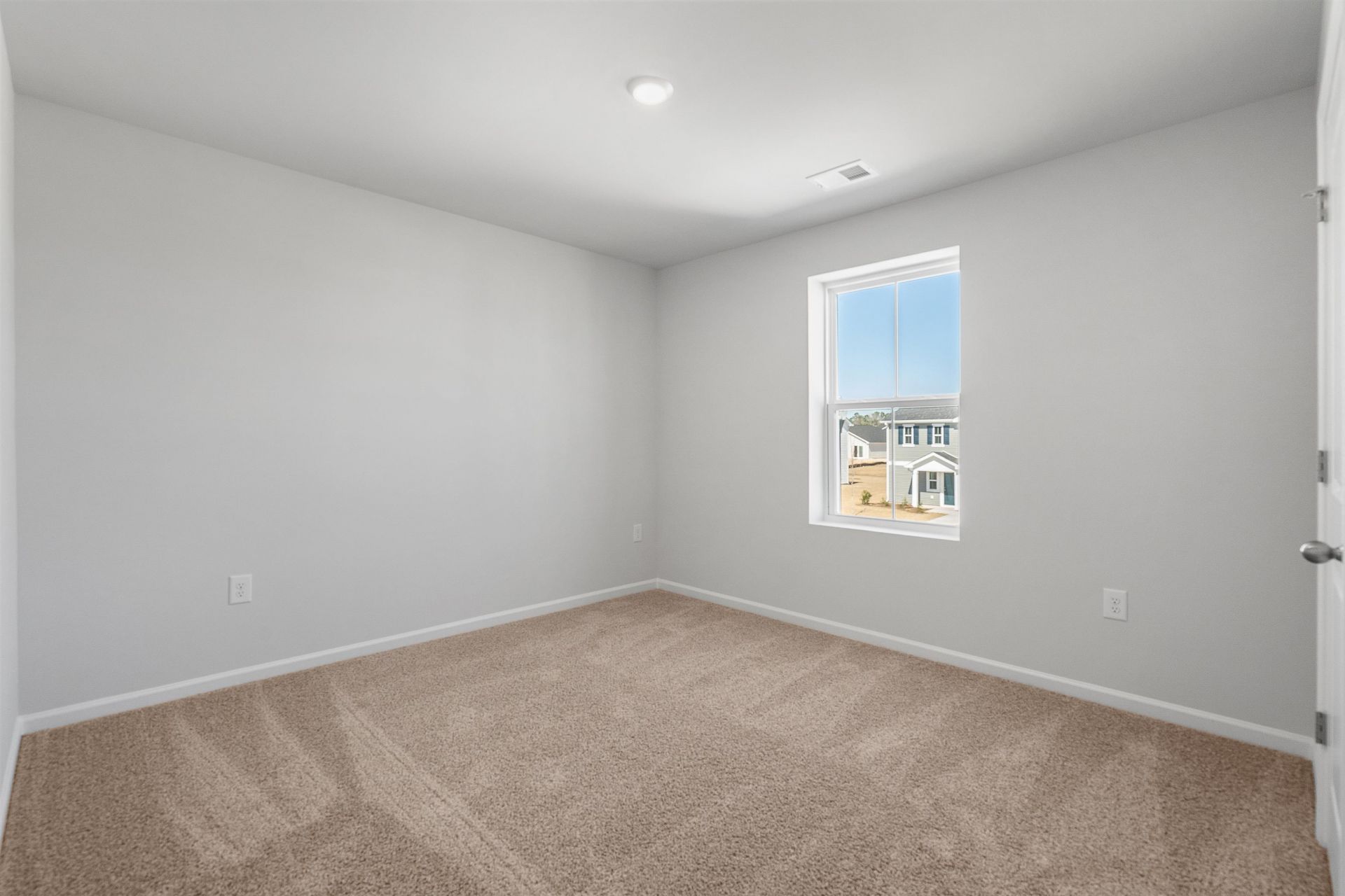 956 Caswell Dr. Photo 21