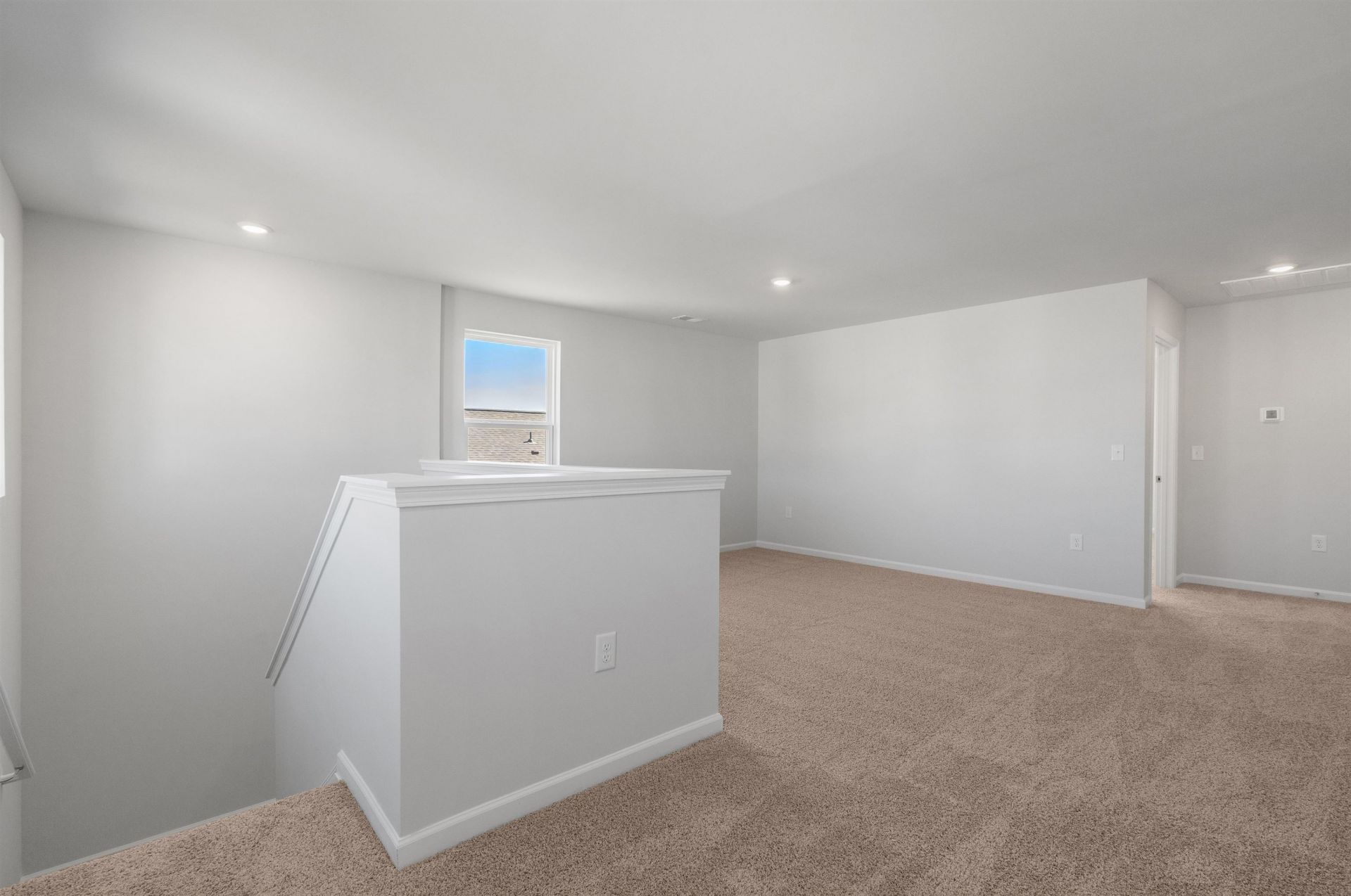 956 Caswell Dr. Photo 29
