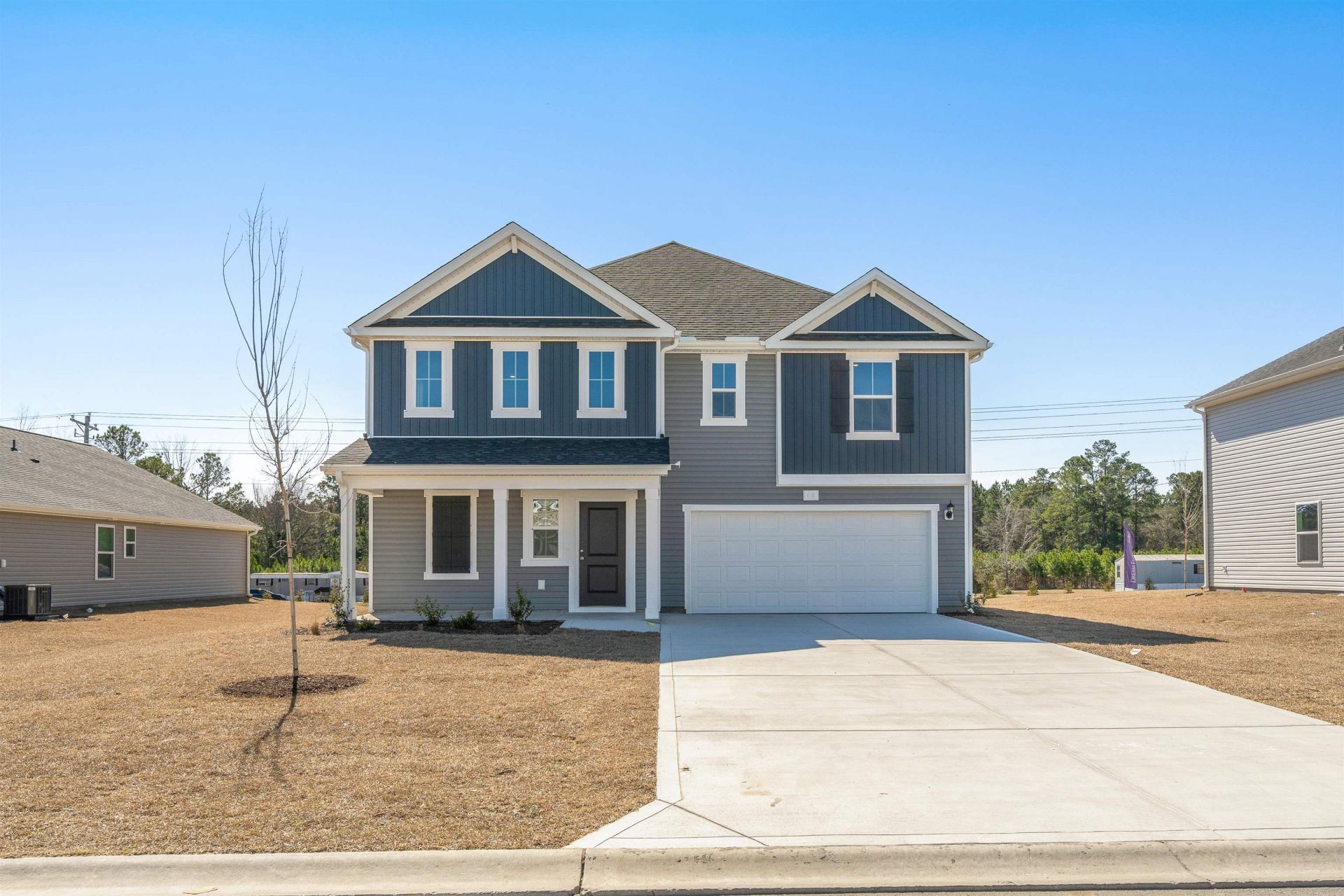 956 Caswell Dr. Photo 3