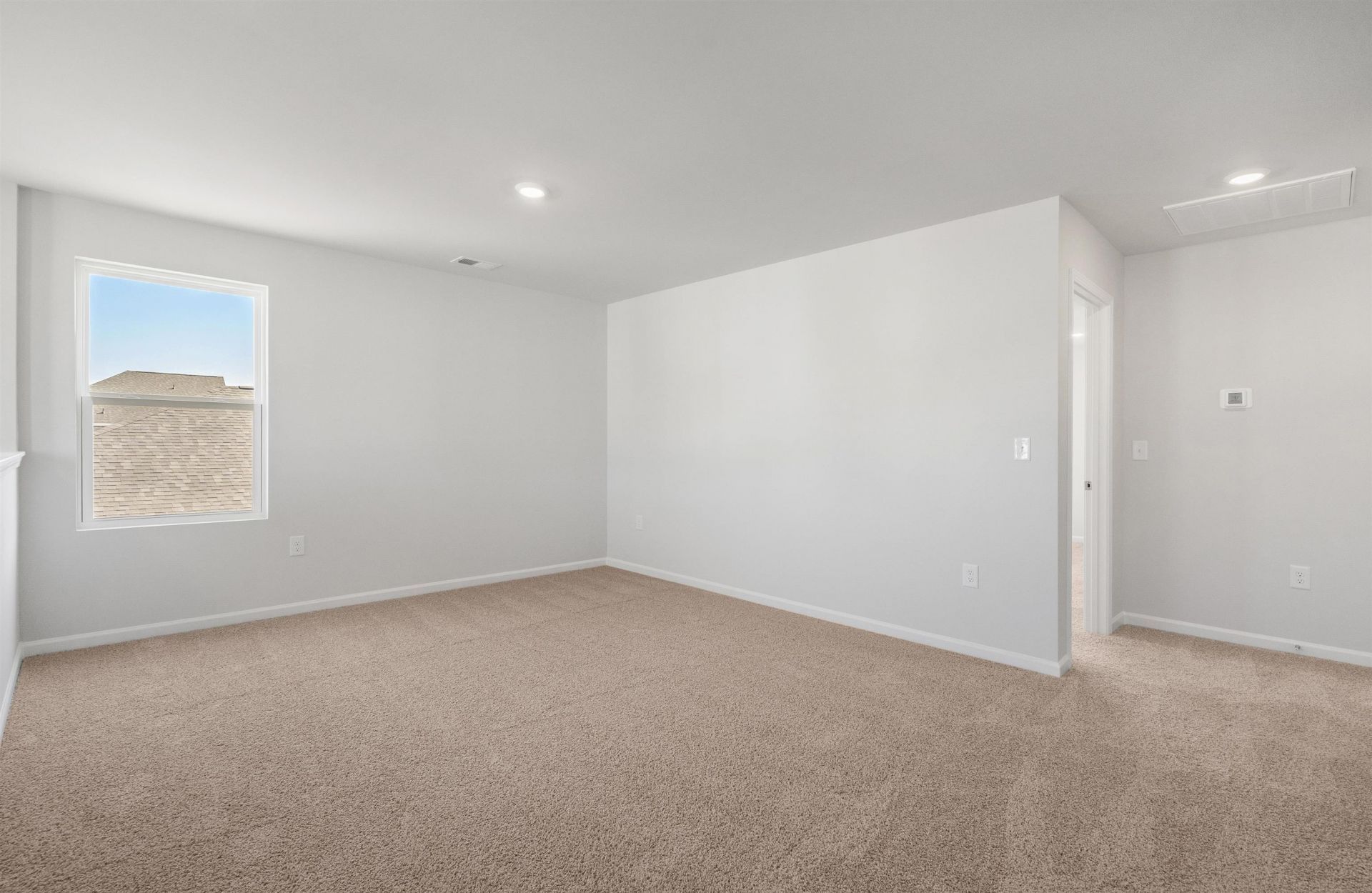 956 Caswell Dr. Photo 30