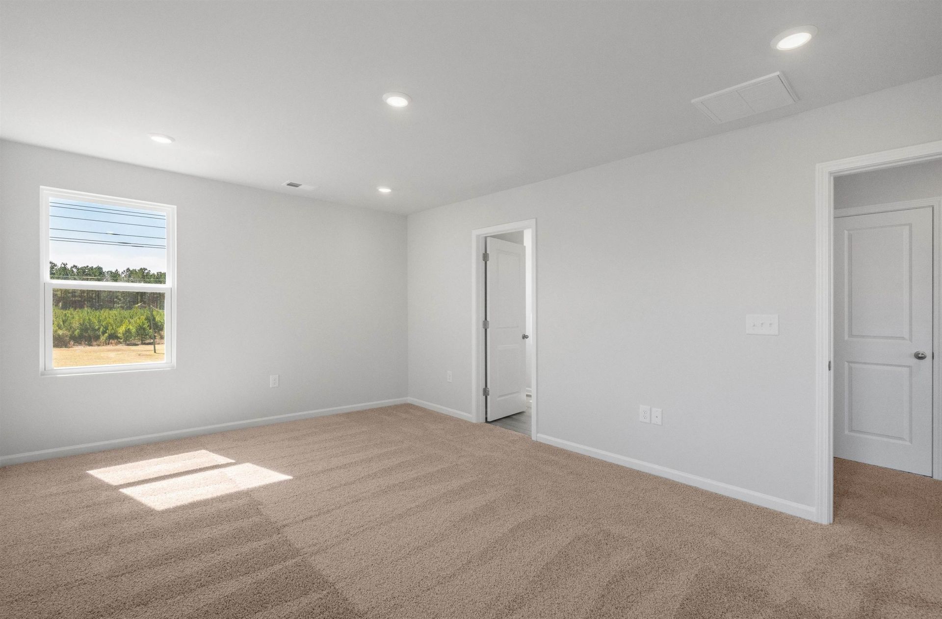 956 Caswell Dr. Photo 33