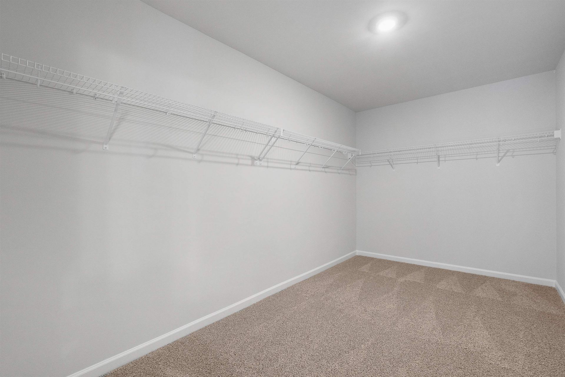 956 Caswell Dr. Photo 36