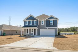 956 Caswell Dr. photo 4
