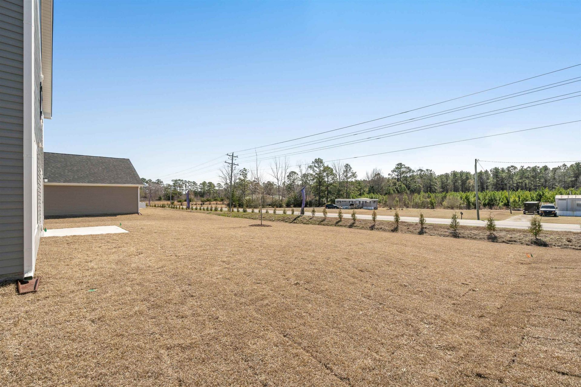 956 Caswell Dr. Photo 42