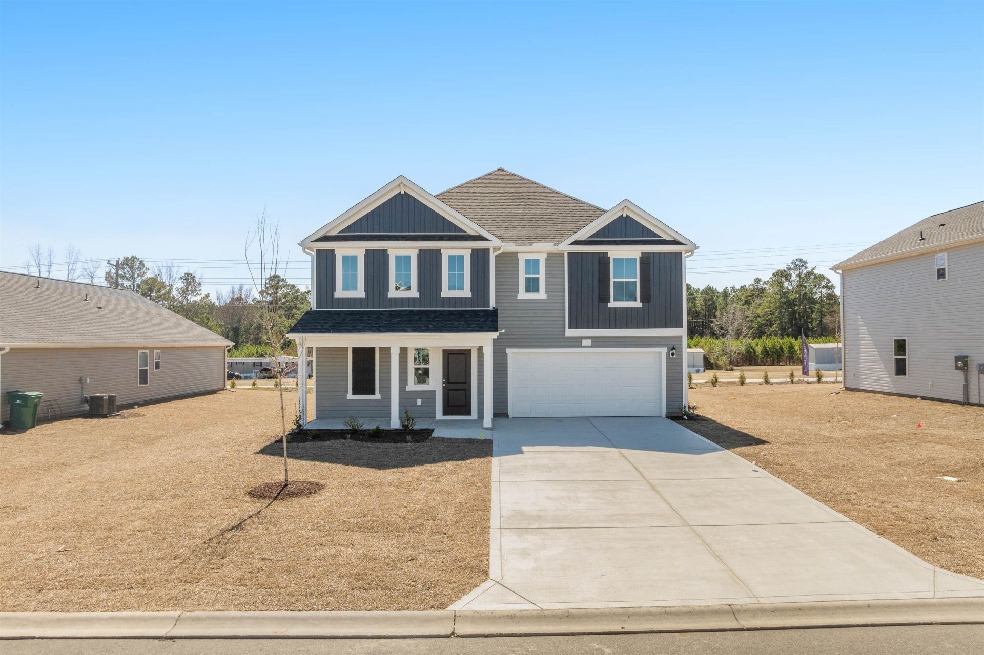 956 Caswell Dr. Photo 5