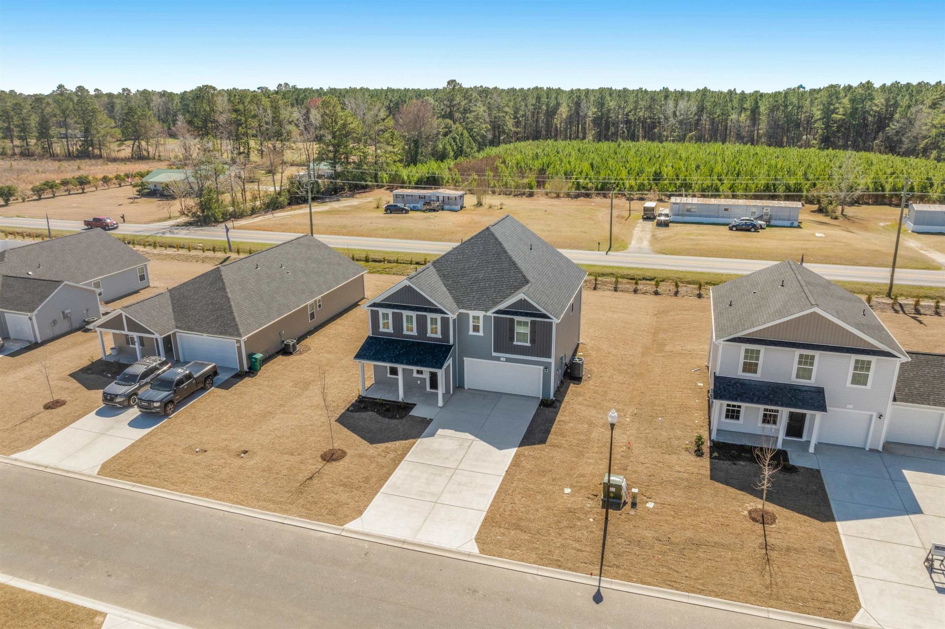 956 Caswell Dr. Photo 7