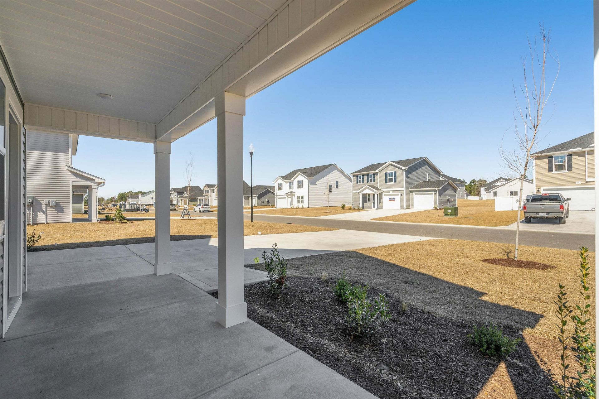 956 Caswell Dr. Photo 8