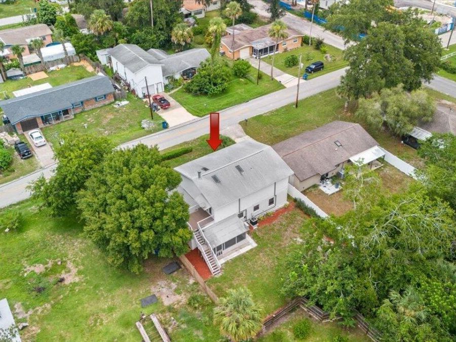Property Image 41