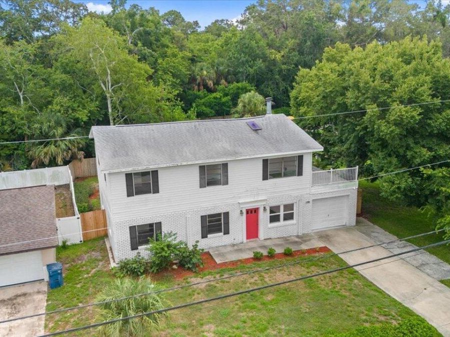 Property Image 43