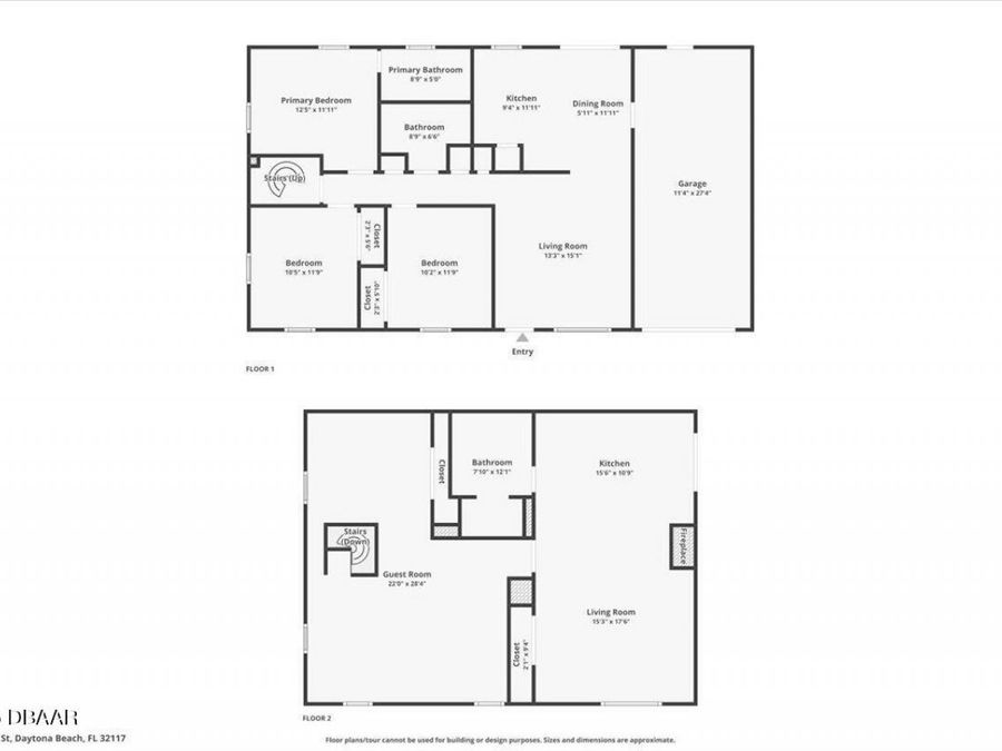 Property Image 44
