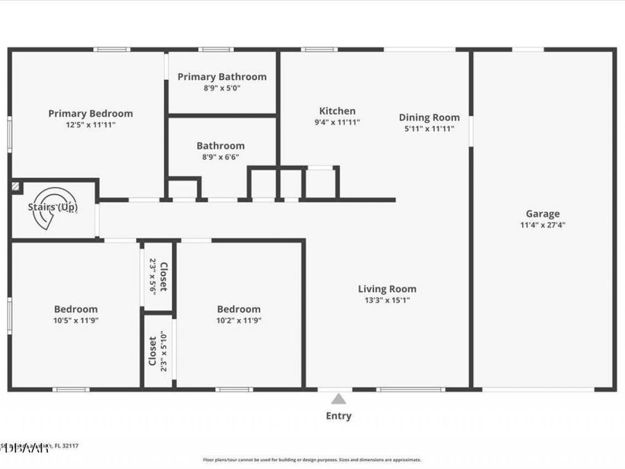 Property Image 45