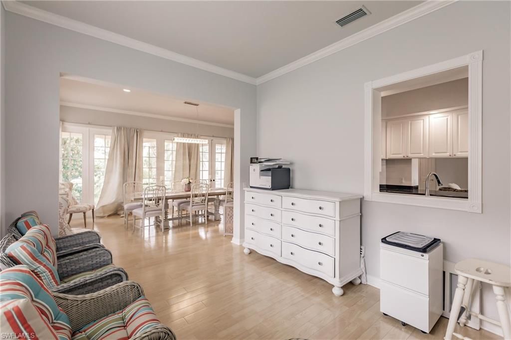 5163 Inagua Way , Naples, FL 34119 Photo