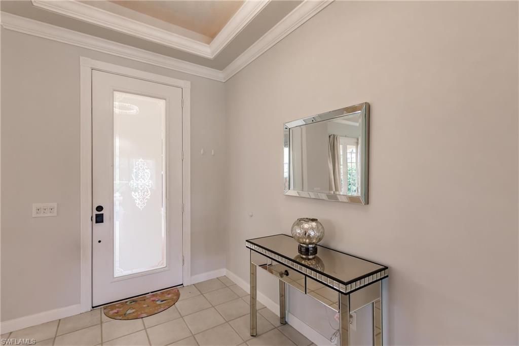 5163 Inagua Way , Naples, FL 34119 Photo