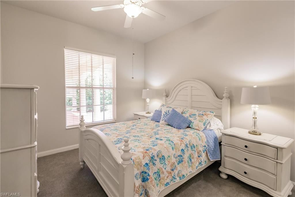 5163 Inagua Way , Naples, FL 34119 Photo