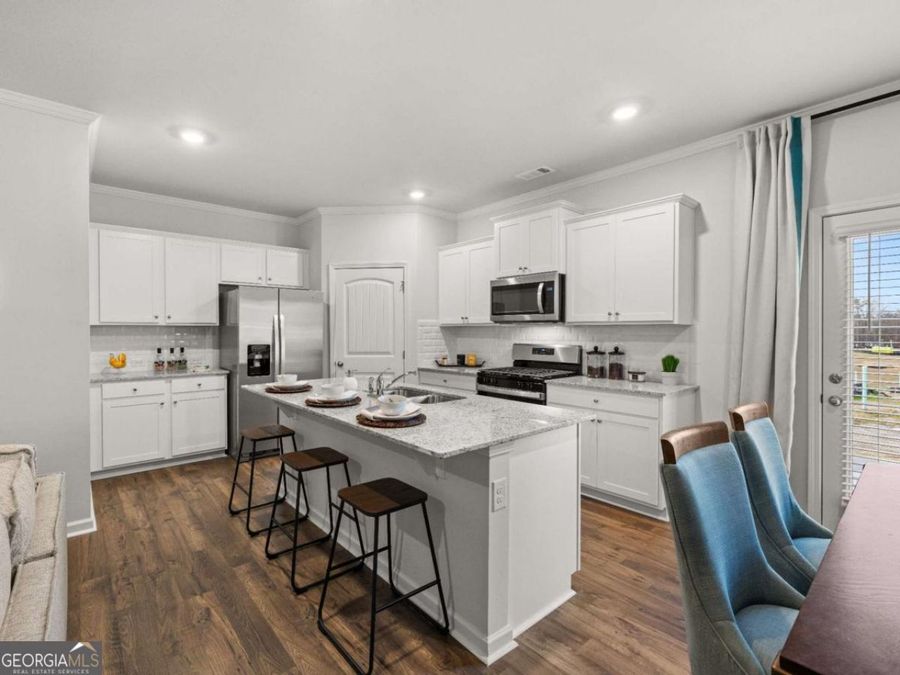 Property Image 5