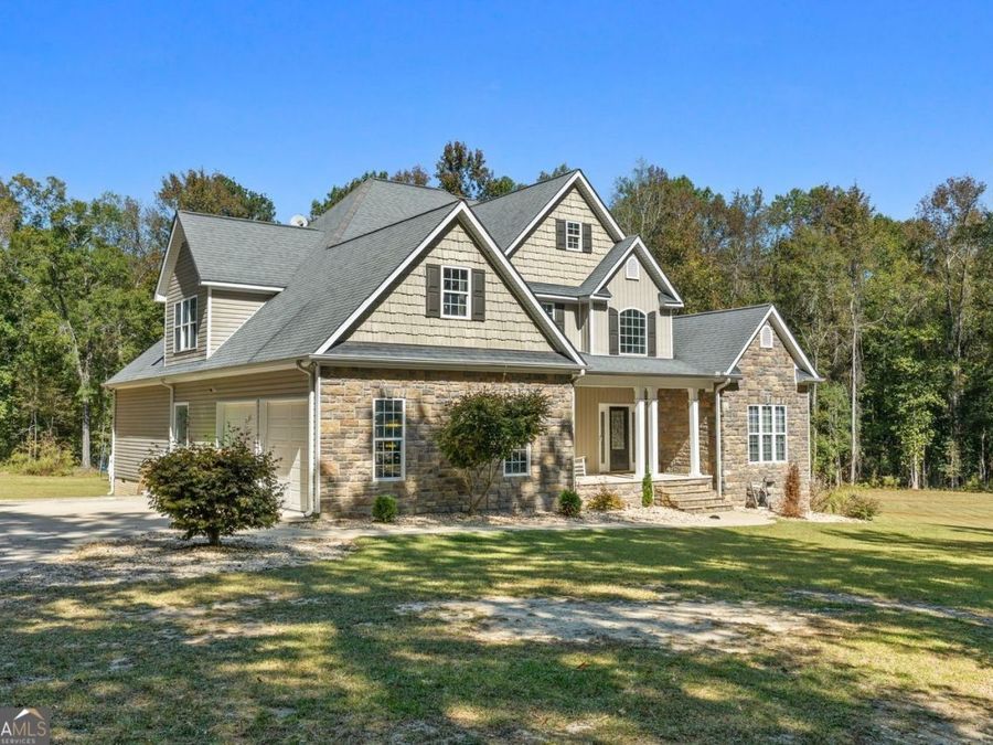 Property Image 47