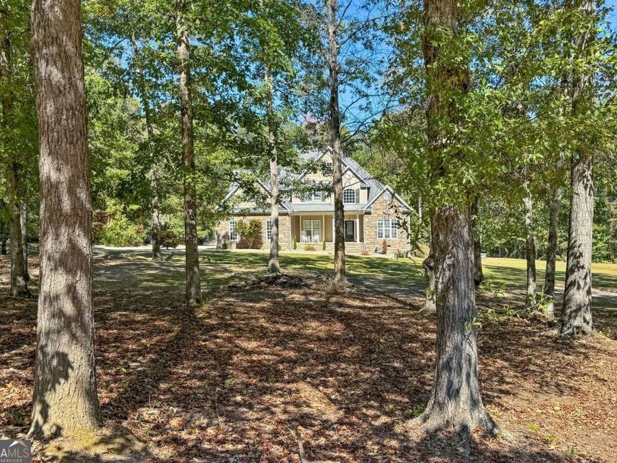 Property Image 48