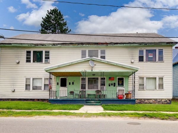 62 Orchard Street, Gloversville, NY 12078