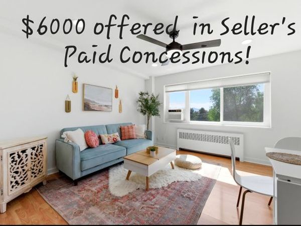 130 S 1300 E, Unit 305, Salt Lake City, UT 84102