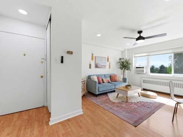 130 S 1300 E, Unit 305, Salt Lake City, UT 84102